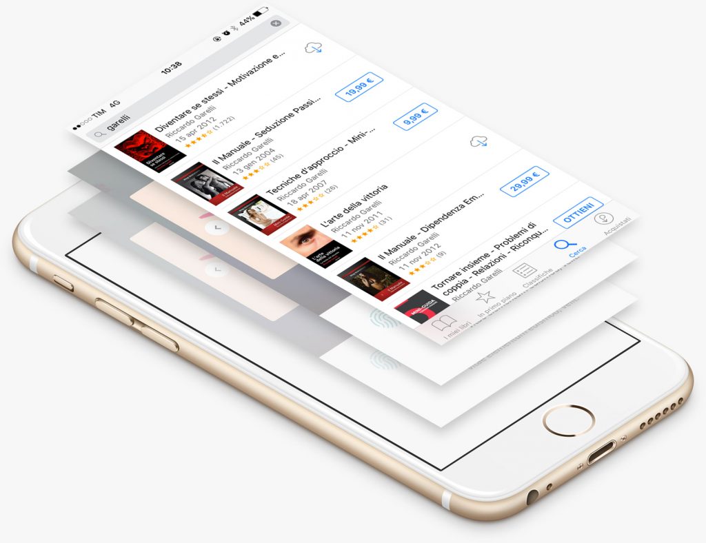 app-main-phone-iso1-1024x788