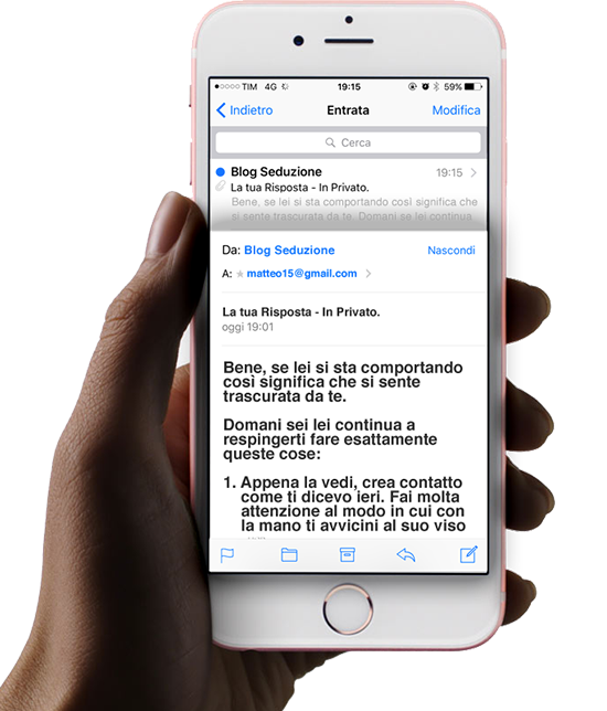 blogseduzione-main-1